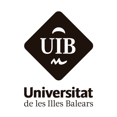 Uib Logo